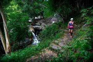 BIB: 
                            <button type="button" onclick="openModal(18609678)" class="btn btn-primary btn-sm float-right btn-popup" data-toggle="modal" data-target=".modal-high-quality">
                        <i class="fas fa-shopping-cart"></i> Add to Cart
                    </button>
                                            <button type="button" onclick="isThisMe(18609678, true)" class="btn btn-success btn-sm float-right btn-popup btn-isme hidden" data-toggle="tooltip" data-placement="bottom" title="นี่คือรูปของคุณใช่ไหม คลิกที่นี่เพื่อเอาเข้าอัลบั้ม">
                        <i class="fas fa-plus"></i> Add to album
                    </button>
                    <button type="button" onclick="isThisMe(18609678, false)" class="btn btn-warning btn-sm float-right btn-popup btn-isnotme hidden">
                        <i class="fas fa-ban"></i> Remove from album
                    </button>