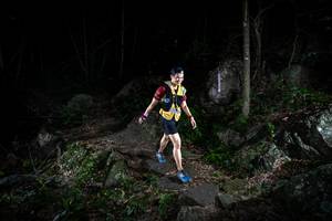 BIB: 
                            <button type="button" onclick="openModal(18543771)" class="btn btn-primary btn-sm float-right btn-popup" data-toggle="modal" data-target=".modal-high-quality">
                        <i class="fas fa-shopping-cart"></i> Add to Cart
                    </button>
                                            <button type="button" onclick="isThisMe(18543771, true)" class="btn btn-success btn-sm float-right btn-popup btn-isme hidden" data-toggle="tooltip" data-placement="bottom" title="นี่คือรูปของคุณใช่ไหม คลิกที่นี่เพื่อเอาเข้าอัลบั้ม">
                        <i class="fas fa-plus"></i> Add to album
                    </button>
                    <button type="button" onclick="isThisMe(18543771, false)" class="btn btn-warning btn-sm float-right btn-popup btn-isnotme hidden">
                        <i class="fas fa-ban"></i> Remove from album
                    </button>