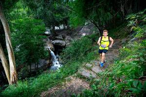 BIB: 
                            <button type="button" onclick="openModal(18611515)" class="btn btn-primary btn-sm float-right btn-popup" data-toggle="modal" data-target=".modal-high-quality">
                        <i class="fas fa-shopping-cart"></i> Add to Cart
                    </button>
                                            <button type="button" onclick="isThisMe(18611515, true)" class="btn btn-success btn-sm float-right btn-popup btn-isme hidden" data-toggle="tooltip" data-placement="bottom" title="นี่คือรูปของคุณใช่ไหม คลิกที่นี่เพื่อเอาเข้าอัลบั้ม">
                        <i class="fas fa-plus"></i> Add to album
                    </button>
                    <button type="button" onclick="isThisMe(18611515, false)" class="btn btn-warning btn-sm float-right btn-popup btn-isnotme hidden">
                        <i class="fas fa-ban"></i> Remove from album
                    </button>