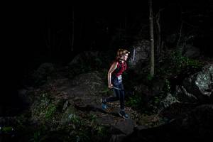 BIB: 
                            <button type="button" onclick="openModal(18544778)" class="btn btn-primary btn-sm float-right btn-popup" data-toggle="modal" data-target=".modal-high-quality">
                        <i class="fas fa-shopping-cart"></i> Add to Cart
                    </button>
                                            <button type="button" onclick="isThisMe(18544778, true)" class="btn btn-success btn-sm float-right btn-popup btn-isme hidden" data-toggle="tooltip" data-placement="bottom" title="นี่คือรูปของคุณใช่ไหม คลิกที่นี่เพื่อเอาเข้าอัลบั้ม">
                        <i class="fas fa-plus"></i> Add to album
                    </button>
                    <button type="button" onclick="isThisMe(18544778, false)" class="btn btn-warning btn-sm float-right btn-popup btn-isnotme hidden">
                        <i class="fas fa-ban"></i> Remove from album
                    </button>