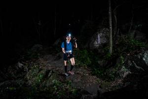 BIB: 
                            <button type="button" onclick="openModal(18544837)" class="btn btn-primary btn-sm float-right btn-popup" data-toggle="modal" data-target=".modal-high-quality">
                        <i class="fas fa-shopping-cart"></i> Add to Cart
                    </button>
                                            <button type="button" onclick="isThisMe(18544837, true)" class="btn btn-success btn-sm float-right btn-popup btn-isme hidden" data-toggle="tooltip" data-placement="bottom" title="นี่คือรูปของคุณใช่ไหม คลิกที่นี่เพื่อเอาเข้าอัลบั้ม">
                        <i class="fas fa-plus"></i> Add to album
                    </button>
                    <button type="button" onclick="isThisMe(18544837, false)" class="btn btn-warning btn-sm float-right btn-popup btn-isnotme hidden">
                        <i class="fas fa-ban"></i> Remove from album
                    </button>