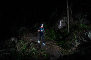 BIB: 
                            <button type="button" onclick="openModal(18545400)" class="btn btn-primary btn-sm float-right btn-popup" data-toggle="modal" data-target=".modal-high-quality">
                        <i class="fas fa-shopping-cart"></i> Add to Cart
                    </button>
                                            <button type="button" onclick="isThisMe(18545400, true)" class="btn btn-success btn-sm float-right btn-popup btn-isme hidden" data-toggle="tooltip" data-placement="bottom" title="นี่คือรูปของคุณใช่ไหม คลิกที่นี่เพื่อเอาเข้าอัลบั้ม">
                        <i class="fas fa-plus"></i> Add to album
                    </button>
                    <button type="button" onclick="isThisMe(18545400, false)" class="btn btn-warning btn-sm float-right btn-popup btn-isnotme hidden">
                        <i class="fas fa-ban"></i> Remove from album
                    </button>