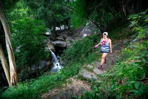 BIB: 
                            <button type="button" onclick="openModal(18611891)" class="btn btn-primary btn-sm float-right btn-popup" data-toggle="modal" data-target=".modal-high-quality">
                        <i class="fas fa-shopping-cart"></i> Add to Cart
                    </button>
                                            <button type="button" onclick="isThisMe(18611891, true)" class="btn btn-success btn-sm float-right btn-popup btn-isme hidden" data-toggle="tooltip" data-placement="bottom" title="นี่คือรูปของคุณใช่ไหม คลิกที่นี่เพื่อเอาเข้าอัลบั้ม">
                        <i class="fas fa-plus"></i> Add to album
                    </button>
                    <button type="button" onclick="isThisMe(18611891, false)" class="btn btn-warning btn-sm float-right btn-popup btn-isnotme hidden">
                        <i class="fas fa-ban"></i> Remove from album
                    </button>