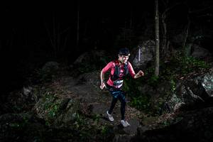 BIB: 
                            <button type="button" onclick="openModal(18545922)" class="btn btn-primary btn-sm float-right btn-popup" data-toggle="modal" data-target=".modal-high-quality">
                        <i class="fas fa-shopping-cart"></i> Add to Cart
                    </button>
                                            <button type="button" onclick="isThisMe(18545922, true)" class="btn btn-success btn-sm float-right btn-popup btn-isme hidden" data-toggle="tooltip" data-placement="bottom" title="นี่คือรูปของคุณใช่ไหม คลิกที่นี่เพื่อเอาเข้าอัลบั้ม">
                        <i class="fas fa-plus"></i> Add to album
                    </button>
                    <button type="button" onclick="isThisMe(18545922, false)" class="btn btn-warning btn-sm float-right btn-popup btn-isnotme hidden">
                        <i class="fas fa-ban"></i> Remove from album
                    </button>