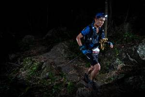 BIB: 
                            <button type="button" onclick="openModal(18542686)" class="btn btn-primary btn-sm float-right btn-popup" data-toggle="modal" data-target=".modal-high-quality">
                        <i class="fas fa-shopping-cart"></i> Add to Cart
                    </button>
                                            <button type="button" onclick="isThisMe(18542686, true)" class="btn btn-success btn-sm float-right btn-popup btn-isme hidden" data-toggle="tooltip" data-placement="bottom" title="นี่คือรูปของคุณใช่ไหม คลิกที่นี่เพื่อเอาเข้าอัลบั้ม">
                        <i class="fas fa-plus"></i> Add to album
                    </button>
                    <button type="button" onclick="isThisMe(18542686, false)" class="btn btn-warning btn-sm float-right btn-popup btn-isnotme hidden">
                        <i class="fas fa-ban"></i> Remove from album
                    </button>