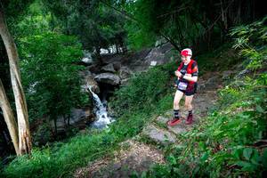 BIB: 
                            <button type="button" onclick="openModal(18611386)" class="btn btn-primary btn-sm float-right btn-popup" data-toggle="modal" data-target=".modal-high-quality">
                        <i class="fas fa-shopping-cart"></i> Add to Cart
                    </button>
                                            <button type="button" onclick="isThisMe(18611386, true)" class="btn btn-success btn-sm float-right btn-popup btn-isme hidden" data-toggle="tooltip" data-placement="bottom" title="นี่คือรูปของคุณใช่ไหม คลิกที่นี่เพื่อเอาเข้าอัลบั้ม">
                        <i class="fas fa-plus"></i> Add to album
                    </button>
                    <button type="button" onclick="isThisMe(18611386, false)" class="btn btn-warning btn-sm float-right btn-popup btn-isnotme hidden">
                        <i class="fas fa-ban"></i> Remove from album
                    </button>