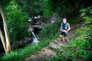 BIB: 
                            <button type="button" onclick="openModal(18611219)" class="btn btn-primary btn-sm float-right btn-popup" data-toggle="modal" data-target=".modal-high-quality">
                        <i class="fas fa-shopping-cart"></i> Add to Cart
                    </button>
                                            <button type="button" onclick="isThisMe(18611219, true)" class="btn btn-success btn-sm float-right btn-popup btn-isme hidden" data-toggle="tooltip" data-placement="bottom" title="นี่คือรูปของคุณใช่ไหม คลิกที่นี่เพื่อเอาเข้าอัลบั้ม">
                        <i class="fas fa-plus"></i> Add to album
                    </button>
                    <button type="button" onclick="isThisMe(18611219, false)" class="btn btn-warning btn-sm float-right btn-popup btn-isnotme hidden">
                        <i class="fas fa-ban"></i> Remove from album
                    </button>