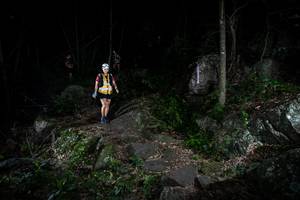 BIB: 
                            <button type="button" onclick="openModal(18543671)" class="btn btn-primary btn-sm float-right btn-popup" data-toggle="modal" data-target=".modal-high-quality">
                        <i class="fas fa-shopping-cart"></i> Add to Cart
                    </button>
                                            <button type="button" onclick="isThisMe(18543671, true)" class="btn btn-success btn-sm float-right btn-popup btn-isme hidden" data-toggle="tooltip" data-placement="bottom" title="นี่คือรูปของคุณใช่ไหม คลิกที่นี่เพื่อเอาเข้าอัลบั้ม">
                        <i class="fas fa-plus"></i> Add to album
                    </button>
                    <button type="button" onclick="isThisMe(18543671, false)" class="btn btn-warning btn-sm float-right btn-popup btn-isnotme hidden">
                        <i class="fas fa-ban"></i> Remove from album
                    </button>