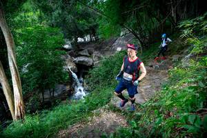 BIB: 
                            <button type="button" onclick="openModal(18611710)" class="btn btn-primary btn-sm float-right btn-popup" data-toggle="modal" data-target=".modal-high-quality">
                        <i class="fas fa-shopping-cart"></i> Add to Cart
                    </button>
                                            <button type="button" onclick="isThisMe(18611710, true)" class="btn btn-success btn-sm float-right btn-popup btn-isme hidden" data-toggle="tooltip" data-placement="bottom" title="นี่คือรูปของคุณใช่ไหม คลิกที่นี่เพื่อเอาเข้าอัลบั้ม">
                        <i class="fas fa-plus"></i> Add to album
                    </button>
                    <button type="button" onclick="isThisMe(18611710, false)" class="btn btn-warning btn-sm float-right btn-popup btn-isnotme hidden">
                        <i class="fas fa-ban"></i> Remove from album
                    </button>