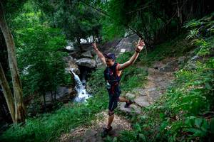 BIB: 
                            <button type="button" onclick="openModal(18618340)" class="btn btn-primary btn-sm float-right btn-popup" data-toggle="modal" data-target=".modal-high-quality">
                        <i class="fas fa-shopping-cart"></i> Add to Cart
                    </button>
                                            <button type="button" onclick="isThisMe(18618340, true)" class="btn btn-success btn-sm float-right btn-popup btn-isme hidden" data-toggle="tooltip" data-placement="bottom" title="นี่คือรูปของคุณใช่ไหม คลิกที่นี่เพื่อเอาเข้าอัลบั้ม">
                        <i class="fas fa-plus"></i> Add to album
                    </button>
                    <button type="button" onclick="isThisMe(18618340, false)" class="btn btn-warning btn-sm float-right btn-popup btn-isnotme hidden">
                        <i class="fas fa-ban"></i> Remove from album
                    </button>