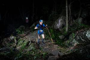 BIB: 
                            <button type="button" onclick="openModal(18543984)" class="btn btn-primary btn-sm float-right btn-popup" data-toggle="modal" data-target=".modal-high-quality">
                        <i class="fas fa-shopping-cart"></i> Add to Cart
                    </button>
                                            <button type="button" onclick="isThisMe(18543984, true)" class="btn btn-success btn-sm float-right btn-popup btn-isme hidden" data-toggle="tooltip" data-placement="bottom" title="นี่คือรูปของคุณใช่ไหม คลิกที่นี่เพื่อเอาเข้าอัลบั้ม">
                        <i class="fas fa-plus"></i> Add to album
                    </button>
                    <button type="button" onclick="isThisMe(18543984, false)" class="btn btn-warning btn-sm float-right btn-popup btn-isnotme hidden">
                        <i class="fas fa-ban"></i> Remove from album
                    </button>