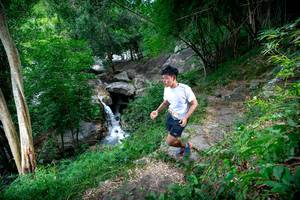 BIB: 
                            <button type="button" onclick="openModal(18610530)" class="btn btn-primary btn-sm float-right btn-popup" data-toggle="modal" data-target=".modal-high-quality">
                        <i class="fas fa-shopping-cart"></i> Add to Cart
                    </button>
                                            <button type="button" onclick="isThisMe(18610530, true)" class="btn btn-success btn-sm float-right btn-popup btn-isme hidden" data-toggle="tooltip" data-placement="bottom" title="นี่คือรูปของคุณใช่ไหม คลิกที่นี่เพื่อเอาเข้าอัลบั้ม">
                        <i class="fas fa-plus"></i> Add to album
                    </button>
                    <button type="button" onclick="isThisMe(18610530, false)" class="btn btn-warning btn-sm float-right btn-popup btn-isnotme hidden">
                        <i class="fas fa-ban"></i> Remove from album
                    </button>