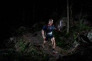 BIB: 
                            <button type="button" onclick="openModal(18545883)" class="btn btn-primary btn-sm float-right btn-popup" data-toggle="modal" data-target=".modal-high-quality">
                        <i class="fas fa-shopping-cart"></i> Add to Cart
                    </button>
                                            <button type="button" onclick="isThisMe(18545883, true)" class="btn btn-success btn-sm float-right btn-popup btn-isme hidden" data-toggle="tooltip" data-placement="bottom" title="นี่คือรูปของคุณใช่ไหม คลิกที่นี่เพื่อเอาเข้าอัลบั้ม">
                        <i class="fas fa-plus"></i> Add to album
                    </button>
                    <button type="button" onclick="isThisMe(18545883, false)" class="btn btn-warning btn-sm float-right btn-popup btn-isnotme hidden">
                        <i class="fas fa-ban"></i> Remove from album
                    </button>