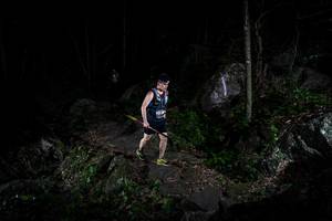 BIB: 
                            <button type="button" onclick="openModal(18545239)" class="btn btn-primary btn-sm float-right btn-popup" data-toggle="modal" data-target=".modal-high-quality">
                        <i class="fas fa-shopping-cart"></i> Add to Cart
                    </button>
                                            <button type="button" onclick="isThisMe(18545239, true)" class="btn btn-success btn-sm float-right btn-popup btn-isme hidden" data-toggle="tooltip" data-placement="bottom" title="นี่คือรูปของคุณใช่ไหม คลิกที่นี่เพื่อเอาเข้าอัลบั้ม">
                        <i class="fas fa-plus"></i> Add to album
                    </button>
                    <button type="button" onclick="isThisMe(18545239, false)" class="btn btn-warning btn-sm float-right btn-popup btn-isnotme hidden">
                        <i class="fas fa-ban"></i> Remove from album
                    </button>