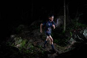 BIB: 
                            <button type="button" onclick="openModal(18543927)" class="btn btn-primary btn-sm float-right btn-popup" data-toggle="modal" data-target=".modal-high-quality">
                        <i class="fas fa-shopping-cart"></i> Add to Cart
                    </button>
                                            <button type="button" onclick="isThisMe(18543927, true)" class="btn btn-success btn-sm float-right btn-popup btn-isme hidden" data-toggle="tooltip" data-placement="bottom" title="นี่คือรูปของคุณใช่ไหม คลิกที่นี่เพื่อเอาเข้าอัลบั้ม">
                        <i class="fas fa-plus"></i> Add to album
                    </button>
                    <button type="button" onclick="isThisMe(18543927, false)" class="btn btn-warning btn-sm float-right btn-popup btn-isnotme hidden">
                        <i class="fas fa-ban"></i> Remove from album
                    </button>