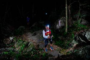 BIB: 
                            <button type="button" onclick="openModal(18609290)" class="btn btn-primary btn-sm float-right btn-popup" data-toggle="modal" data-target=".modal-high-quality">
                        <i class="fas fa-shopping-cart"></i> Add to Cart
                    </button>
                                            <button type="button" onclick="isThisMe(18609290, true)" class="btn btn-success btn-sm float-right btn-popup btn-isme hidden" data-toggle="tooltip" data-placement="bottom" title="นี่คือรูปของคุณใช่ไหม คลิกที่นี่เพื่อเอาเข้าอัลบั้ม">
                        <i class="fas fa-plus"></i> Add to album
                    </button>
                    <button type="button" onclick="isThisMe(18609290, false)" class="btn btn-warning btn-sm float-right btn-popup btn-isnotme hidden">
                        <i class="fas fa-ban"></i> Remove from album
                    </button>