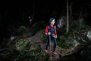 BIB: 
                            <button type="button" onclick="openModal(18543650)" class="btn btn-primary btn-sm float-right btn-popup" data-toggle="modal" data-target=".modal-high-quality">
                        <i class="fas fa-shopping-cart"></i> Add to Cart
                    </button>
                                            <button type="button" onclick="isThisMe(18543650, true)" class="btn btn-success btn-sm float-right btn-popup btn-isme hidden" data-toggle="tooltip" data-placement="bottom" title="นี่คือรูปของคุณใช่ไหม คลิกที่นี่เพื่อเอาเข้าอัลบั้ม">
                        <i class="fas fa-plus"></i> Add to album
                    </button>
                    <button type="button" onclick="isThisMe(18543650, false)" class="btn btn-warning btn-sm float-right btn-popup btn-isnotme hidden">
                        <i class="fas fa-ban"></i> Remove from album
                    </button>