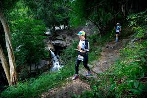 BIB: 
                            <button type="button" onclick="openModal(18618725)" class="btn btn-primary btn-sm float-right btn-popup" data-toggle="modal" data-target=".modal-high-quality">
                        <i class="fas fa-shopping-cart"></i> Add to Cart
                    </button>
                                            <button type="button" onclick="isThisMe(18618725, true)" class="btn btn-success btn-sm float-right btn-popup btn-isme hidden" data-toggle="tooltip" data-placement="bottom" title="นี่คือรูปของคุณใช่ไหม คลิกที่นี่เพื่อเอาเข้าอัลบั้ม">
                        <i class="fas fa-plus"></i> Add to album
                    </button>
                    <button type="button" onclick="isThisMe(18618725, false)" class="btn btn-warning btn-sm float-right btn-popup btn-isnotme hidden">
                        <i class="fas fa-ban"></i> Remove from album
                    </button>