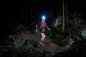 BIB: 
                            <button type="button" onclick="openModal(18545569)" class="btn btn-primary btn-sm float-right btn-popup" data-toggle="modal" data-target=".modal-high-quality">
                        <i class="fas fa-shopping-cart"></i> Add to Cart
                    </button>
                                            <button type="button" onclick="isThisMe(18545569, true)" class="btn btn-success btn-sm float-right btn-popup btn-isme hidden" data-toggle="tooltip" data-placement="bottom" title="นี่คือรูปของคุณใช่ไหม คลิกที่นี่เพื่อเอาเข้าอัลบั้ม">
                        <i class="fas fa-plus"></i> Add to album
                    </button>
                    <button type="button" onclick="isThisMe(18545569, false)" class="btn btn-warning btn-sm float-right btn-popup btn-isnotme hidden">
                        <i class="fas fa-ban"></i> Remove from album
                    </button>