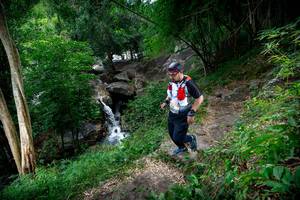 BIB: 
                            <button type="button" onclick="openModal(18620734)" class="btn btn-primary btn-sm float-right btn-popup" data-toggle="modal" data-target=".modal-high-quality">
                        <i class="fas fa-shopping-cart"></i> Add to Cart
                    </button>
                                            <button type="button" onclick="isThisMe(18620734, true)" class="btn btn-success btn-sm float-right btn-popup btn-isme hidden" data-toggle="tooltip" data-placement="bottom" title="นี่คือรูปของคุณใช่ไหม คลิกที่นี่เพื่อเอาเข้าอัลบั้ม">
                        <i class="fas fa-plus"></i> Add to album
                    </button>
                    <button type="button" onclick="isThisMe(18620734, false)" class="btn btn-warning btn-sm float-right btn-popup btn-isnotme hidden">
                        <i class="fas fa-ban"></i> Remove from album
                    </button>