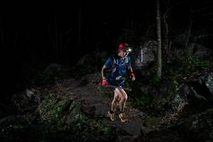 BIB: 
                            <button type="button" onclick="openModal(18545323)" class="btn btn-primary btn-sm float-right btn-popup" data-toggle="modal" data-target=".modal-high-quality">
                        <i class="fas fa-shopping-cart"></i> Add to Cart
                    </button>
                                            <button type="button" onclick="isThisMe(18545323, true)" class="btn btn-success btn-sm float-right btn-popup btn-isme hidden" data-toggle="tooltip" data-placement="bottom" title="นี่คือรูปของคุณใช่ไหม คลิกที่นี่เพื่อเอาเข้าอัลบั้ม">
                        <i class="fas fa-plus"></i> Add to album
                    </button>
                    <button type="button" onclick="isThisMe(18545323, false)" class="btn btn-warning btn-sm float-right btn-popup btn-isnotme hidden">
                        <i class="fas fa-ban"></i> Remove from album
                    </button>