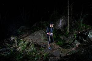 BIB: 
                            <button type="button" onclick="openModal(18544535)" class="btn btn-primary btn-sm float-right btn-popup" data-toggle="modal" data-target=".modal-high-quality">
                        <i class="fas fa-shopping-cart"></i> Add to Cart
                    </button>
                                            <button type="button" onclick="isThisMe(18544535, true)" class="btn btn-success btn-sm float-right btn-popup btn-isme hidden" data-toggle="tooltip" data-placement="bottom" title="นี่คือรูปของคุณใช่ไหม คลิกที่นี่เพื่อเอาเข้าอัลบั้ม">
                        <i class="fas fa-plus"></i> Add to album
                    </button>
                    <button type="button" onclick="isThisMe(18544535, false)" class="btn btn-warning btn-sm float-right btn-popup btn-isnotme hidden">
                        <i class="fas fa-ban"></i> Remove from album
                    </button>