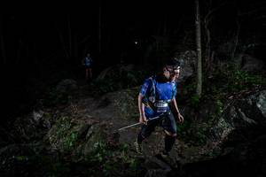 BIB: 
                            <button type="button" onclick="openModal(18545472)" class="btn btn-primary btn-sm float-right btn-popup" data-toggle="modal" data-target=".modal-high-quality">
                        <i class="fas fa-shopping-cart"></i> Add to Cart
                    </button>
                                            <button type="button" onclick="isThisMe(18545472, true)" class="btn btn-success btn-sm float-right btn-popup btn-isme hidden" data-toggle="tooltip" data-placement="bottom" title="นี่คือรูปของคุณใช่ไหม คลิกที่นี่เพื่อเอาเข้าอัลบั้ม">
                        <i class="fas fa-plus"></i> Add to album
                    </button>
                    <button type="button" onclick="isThisMe(18545472, false)" class="btn btn-warning btn-sm float-right btn-popup btn-isnotme hidden">
                        <i class="fas fa-ban"></i> Remove from album
                    </button>