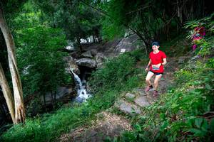 BIB: 
                            <button type="button" onclick="openModal(18617848)" class="btn btn-primary btn-sm float-right btn-popup" data-toggle="modal" data-target=".modal-high-quality">
                        <i class="fas fa-shopping-cart"></i> Add to Cart
                    </button>
                                            <button type="button" onclick="isThisMe(18617848, true)" class="btn btn-success btn-sm float-right btn-popup btn-isme hidden" data-toggle="tooltip" data-placement="bottom" title="นี่คือรูปของคุณใช่ไหม คลิกที่นี่เพื่อเอาเข้าอัลบั้ม">
                        <i class="fas fa-plus"></i> Add to album
                    </button>
                    <button type="button" onclick="isThisMe(18617848, false)" class="btn btn-warning btn-sm float-right btn-popup btn-isnotme hidden">
                        <i class="fas fa-ban"></i> Remove from album
                    </button>