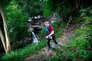 BIB: 
                            <button type="button" onclick="openModal(18611954)" class="btn btn-primary btn-sm float-right btn-popup" data-toggle="modal" data-target=".modal-high-quality">
                        <i class="fas fa-shopping-cart"></i> Add to Cart
                    </button>
                                            <button type="button" onclick="isThisMe(18611954, true)" class="btn btn-success btn-sm float-right btn-popup btn-isme hidden" data-toggle="tooltip" data-placement="bottom" title="นี่คือรูปของคุณใช่ไหม คลิกที่นี่เพื่อเอาเข้าอัลบั้ม">
                        <i class="fas fa-plus"></i> Add to album
                    </button>
                    <button type="button" onclick="isThisMe(18611954, false)" class="btn btn-warning btn-sm float-right btn-popup btn-isnotme hidden">
                        <i class="fas fa-ban"></i> Remove from album
                    </button>