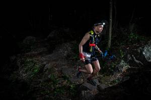 BIB: 
                            <button type="button" onclick="openModal(18542580)" class="btn btn-primary btn-sm float-right btn-popup" data-toggle="modal" data-target=".modal-high-quality">
                        <i class="fas fa-shopping-cart"></i> Add to Cart
                    </button>
                                            <button type="button" onclick="isThisMe(18542580, true)" class="btn btn-success btn-sm float-right btn-popup btn-isme hidden" data-toggle="tooltip" data-placement="bottom" title="นี่คือรูปของคุณใช่ไหม คลิกที่นี่เพื่อเอาเข้าอัลบั้ม">
                        <i class="fas fa-plus"></i> Add to album
                    </button>
                    <button type="button" onclick="isThisMe(18542580, false)" class="btn btn-warning btn-sm float-right btn-popup btn-isnotme hidden">
                        <i class="fas fa-ban"></i> Remove from album
                    </button>