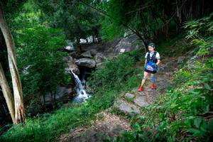 BIB: 
                            <button type="button" onclick="openModal(18618046)" class="btn btn-primary btn-sm float-right btn-popup" data-toggle="modal" data-target=".modal-high-quality">
                        <i class="fas fa-shopping-cart"></i> Add to Cart
                    </button>
                                            <button type="button" onclick="isThisMe(18618046, true)" class="btn btn-success btn-sm float-right btn-popup btn-isme hidden" data-toggle="tooltip" data-placement="bottom" title="นี่คือรูปของคุณใช่ไหม คลิกที่นี่เพื่อเอาเข้าอัลบั้ม">
                        <i class="fas fa-plus"></i> Add to album
                    </button>
                    <button type="button" onclick="isThisMe(18618046, false)" class="btn btn-warning btn-sm float-right btn-popup btn-isnotme hidden">
                        <i class="fas fa-ban"></i> Remove from album
                    </button>