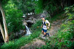 BIB: 
                            <button type="button" onclick="openModal(18610618)" class="btn btn-primary btn-sm float-right btn-popup" data-toggle="modal" data-target=".modal-high-quality">
                        <i class="fas fa-shopping-cart"></i> Add to Cart
                    </button>
                                            <button type="button" onclick="isThisMe(18610618, true)" class="btn btn-success btn-sm float-right btn-popup btn-isme hidden" data-toggle="tooltip" data-placement="bottom" title="นี่คือรูปของคุณใช่ไหม คลิกที่นี่เพื่อเอาเข้าอัลบั้ม">
                        <i class="fas fa-plus"></i> Add to album
                    </button>
                    <button type="button" onclick="isThisMe(18610618, false)" class="btn btn-warning btn-sm float-right btn-popup btn-isnotme hidden">
                        <i class="fas fa-ban"></i> Remove from album
                    </button>