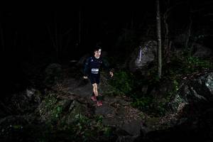 BIB: 
                            <button type="button" onclick="openModal(18545156)" class="btn btn-primary btn-sm float-right btn-popup" data-toggle="modal" data-target=".modal-high-quality">
                        <i class="fas fa-shopping-cart"></i> Add to Cart
                    </button>
                                            <button type="button" onclick="isThisMe(18545156, true)" class="btn btn-success btn-sm float-right btn-popup btn-isme hidden" data-toggle="tooltip" data-placement="bottom" title="นี่คือรูปของคุณใช่ไหม คลิกที่นี่เพื่อเอาเข้าอัลบั้ม">
                        <i class="fas fa-plus"></i> Add to album
                    </button>
                    <button type="button" onclick="isThisMe(18545156, false)" class="btn btn-warning btn-sm float-right btn-popup btn-isnotme hidden">
                        <i class="fas fa-ban"></i> Remove from album
                    </button>