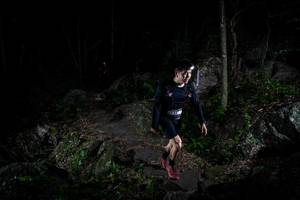 BIB: 
                            <button type="button" onclick="openModal(18545172)" class="btn btn-primary btn-sm float-right btn-popup" data-toggle="modal" data-target=".modal-high-quality">
                        <i class="fas fa-shopping-cart"></i> Add to Cart
                    </button>
                                            <button type="button" onclick="isThisMe(18545172, true)" class="btn btn-success btn-sm float-right btn-popup btn-isme hidden" data-toggle="tooltip" data-placement="bottom" title="นี่คือรูปของคุณใช่ไหม คลิกที่นี่เพื่อเอาเข้าอัลบั้ม">
                        <i class="fas fa-plus"></i> Add to album
                    </button>
                    <button type="button" onclick="isThisMe(18545172, false)" class="btn btn-warning btn-sm float-right btn-popup btn-isnotme hidden">
                        <i class="fas fa-ban"></i> Remove from album
                    </button>