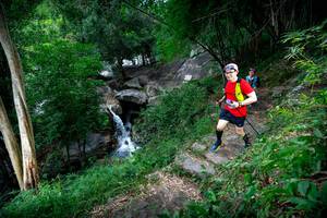 BIB: 
                            <button type="button" onclick="openModal(18611961)" class="btn btn-primary btn-sm float-right btn-popup" data-toggle="modal" data-target=".modal-high-quality">
                        <i class="fas fa-shopping-cart"></i> Add to Cart
                    </button>
                                            <button type="button" onclick="isThisMe(18611961, true)" class="btn btn-success btn-sm float-right btn-popup btn-isme hidden" data-toggle="tooltip" data-placement="bottom" title="นี่คือรูปของคุณใช่ไหม คลิกที่นี่เพื่อเอาเข้าอัลบั้ม">
                        <i class="fas fa-plus"></i> Add to album
                    </button>
                    <button type="button" onclick="isThisMe(18611961, false)" class="btn btn-warning btn-sm float-right btn-popup btn-isnotme hidden">
                        <i class="fas fa-ban"></i> Remove from album
                    </button>