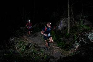 BIB: 
                            <button type="button" onclick="openModal(18545839)" class="btn btn-primary btn-sm float-right btn-popup" data-toggle="modal" data-target=".modal-high-quality">
                        <i class="fas fa-shopping-cart"></i> Add to Cart
                    </button>
                                            <button type="button" onclick="isThisMe(18545839, true)" class="btn btn-success btn-sm float-right btn-popup btn-isme hidden" data-toggle="tooltip" data-placement="bottom" title="นี่คือรูปของคุณใช่ไหม คลิกที่นี่เพื่อเอาเข้าอัลบั้ม">
                        <i class="fas fa-plus"></i> Add to album
                    </button>
                    <button type="button" onclick="isThisMe(18545839, false)" class="btn btn-warning btn-sm float-right btn-popup btn-isnotme hidden">
                        <i class="fas fa-ban"></i> Remove from album
                    </button>