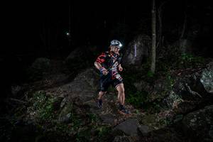 BIB: 
                            <button type="button" onclick="openModal(18542749)" class="btn btn-primary btn-sm float-right btn-popup" data-toggle="modal" data-target=".modal-high-quality">
                        <i class="fas fa-shopping-cart"></i> Add to Cart
                    </button>
                                            <button type="button" onclick="isThisMe(18542749, true)" class="btn btn-success btn-sm float-right btn-popup btn-isme hidden" data-toggle="tooltip" data-placement="bottom" title="นี่คือรูปของคุณใช่ไหม คลิกที่นี่เพื่อเอาเข้าอัลบั้ม">
                        <i class="fas fa-plus"></i> Add to album
                    </button>
                    <button type="button" onclick="isThisMe(18542749, false)" class="btn btn-warning btn-sm float-right btn-popup btn-isnotme hidden">
                        <i class="fas fa-ban"></i> Remove from album
                    </button>