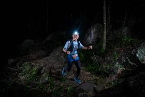 BIB: 
                            <button type="button" onclick="openModal(18543155)" class="btn btn-primary btn-sm float-right btn-popup" data-toggle="modal" data-target=".modal-high-quality">
                        <i class="fas fa-shopping-cart"></i> Add to Cart
                    </button>
                                            <button type="button" onclick="isThisMe(18543155, true)" class="btn btn-success btn-sm float-right btn-popup btn-isme hidden" data-toggle="tooltip" data-placement="bottom" title="นี่คือรูปของคุณใช่ไหม คลิกที่นี่เพื่อเอาเข้าอัลบั้ม">
                        <i class="fas fa-plus"></i> Add to album
                    </button>
                    <button type="button" onclick="isThisMe(18543155, false)" class="btn btn-warning btn-sm float-right btn-popup btn-isnotme hidden">
                        <i class="fas fa-ban"></i> Remove from album
                    </button>