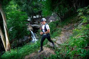 BIB: 
                            <button type="button" onclick="openModal(18611636)" class="btn btn-primary btn-sm float-right btn-popup" data-toggle="modal" data-target=".modal-high-quality">
                        <i class="fas fa-shopping-cart"></i> Add to Cart
                    </button>
                                            <button type="button" onclick="isThisMe(18611636, true)" class="btn btn-success btn-sm float-right btn-popup btn-isme hidden" data-toggle="tooltip" data-placement="bottom" title="นี่คือรูปของคุณใช่ไหม คลิกที่นี่เพื่อเอาเข้าอัลบั้ม">
                        <i class="fas fa-plus"></i> Add to album
                    </button>
                    <button type="button" onclick="isThisMe(18611636, false)" class="btn btn-warning btn-sm float-right btn-popup btn-isnotme hidden">
                        <i class="fas fa-ban"></i> Remove from album
                    </button>