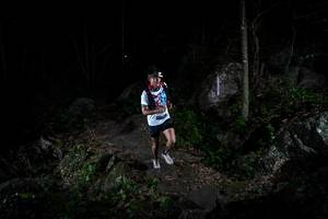 BIB: 
                            <button type="button" onclick="openModal(18545422)" class="btn btn-primary btn-sm float-right btn-popup" data-toggle="modal" data-target=".modal-high-quality">
                        <i class="fas fa-shopping-cart"></i> Add to Cart
                    </button>
                                            <button type="button" onclick="isThisMe(18545422, true)" class="btn btn-success btn-sm float-right btn-popup btn-isme hidden" data-toggle="tooltip" data-placement="bottom" title="นี่คือรูปของคุณใช่ไหม คลิกที่นี่เพื่อเอาเข้าอัลบั้ม">
                        <i class="fas fa-plus"></i> Add to album
                    </button>
                    <button type="button" onclick="isThisMe(18545422, false)" class="btn btn-warning btn-sm float-right btn-popup btn-isnotme hidden">
                        <i class="fas fa-ban"></i> Remove from album
                    </button>