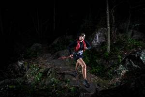 BIB: 
                            <button type="button" onclick="openModal(18545517)" class="btn btn-primary btn-sm float-right btn-popup" data-toggle="modal" data-target=".modal-high-quality">
                        <i class="fas fa-shopping-cart"></i> Add to Cart
                    </button>
                                            <button type="button" onclick="isThisMe(18545517, true)" class="btn btn-success btn-sm float-right btn-popup btn-isme hidden" data-toggle="tooltip" data-placement="bottom" title="นี่คือรูปของคุณใช่ไหม คลิกที่นี่เพื่อเอาเข้าอัลบั้ม">
                        <i class="fas fa-plus"></i> Add to album
                    </button>
                    <button type="button" onclick="isThisMe(18545517, false)" class="btn btn-warning btn-sm float-right btn-popup btn-isnotme hidden">
                        <i class="fas fa-ban"></i> Remove from album
                    </button>