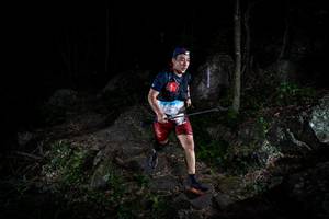 BIB: 
                            <button type="button" onclick="openModal(18543265)" class="btn btn-primary btn-sm float-right btn-popup" data-toggle="modal" data-target=".modal-high-quality">
                        <i class="fas fa-shopping-cart"></i> Add to Cart
                    </button>
                                            <button type="button" onclick="isThisMe(18543265, true)" class="btn btn-success btn-sm float-right btn-popup btn-isme hidden" data-toggle="tooltip" data-placement="bottom" title="นี่คือรูปของคุณใช่ไหม คลิกที่นี่เพื่อเอาเข้าอัลบั้ม">
                        <i class="fas fa-plus"></i> Add to album
                    </button>
                    <button type="button" onclick="isThisMe(18543265, false)" class="btn btn-warning btn-sm float-right btn-popup btn-isnotme hidden">
                        <i class="fas fa-ban"></i> Remove from album
                    </button>