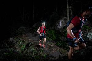 BIB: 
                            <button type="button" onclick="openModal(18545855)" class="btn btn-primary btn-sm float-right btn-popup" data-toggle="modal" data-target=".modal-high-quality">
                        <i class="fas fa-shopping-cart"></i> Add to Cart
                    </button>
                                            <button type="button" onclick="isThisMe(18545855, true)" class="btn btn-success btn-sm float-right btn-popup btn-isme hidden" data-toggle="tooltip" data-placement="bottom" title="นี่คือรูปของคุณใช่ไหม คลิกที่นี่เพื่อเอาเข้าอัลบั้ม">
                        <i class="fas fa-plus"></i> Add to album
                    </button>
                    <button type="button" onclick="isThisMe(18545855, false)" class="btn btn-warning btn-sm float-right btn-popup btn-isnotme hidden">
                        <i class="fas fa-ban"></i> Remove from album
                    </button>