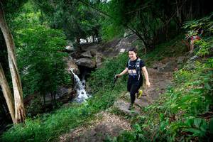 BIB: 
                            <button type="button" onclick="openModal(18620621)" class="btn btn-primary btn-sm float-right btn-popup" data-toggle="modal" data-target=".modal-high-quality">
                        <i class="fas fa-shopping-cart"></i> Add to Cart
                    </button>
                                            <button type="button" onclick="isThisMe(18620621, true)" class="btn btn-success btn-sm float-right btn-popup btn-isme hidden" data-toggle="tooltip" data-placement="bottom" title="นี่คือรูปของคุณใช่ไหม คลิกที่นี่เพื่อเอาเข้าอัลบั้ม">
                        <i class="fas fa-plus"></i> Add to album
                    </button>
                    <button type="button" onclick="isThisMe(18620621, false)" class="btn btn-warning btn-sm float-right btn-popup btn-isnotme hidden">
                        <i class="fas fa-ban"></i> Remove from album
                    </button>