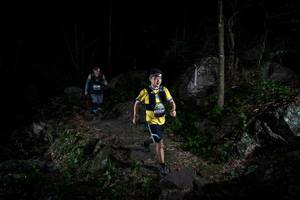 BIB: 
                            <button type="button" onclick="openModal(18545667)" class="btn btn-primary btn-sm float-right btn-popup" data-toggle="modal" data-target=".modal-high-quality">
                        <i class="fas fa-shopping-cart"></i> Add to Cart
                    </button>
                                            <button type="button" onclick="isThisMe(18545667, true)" class="btn btn-success btn-sm float-right btn-popup btn-isme hidden" data-toggle="tooltip" data-placement="bottom" title="นี่คือรูปของคุณใช่ไหม คลิกที่นี่เพื่อเอาเข้าอัลบั้ม">
                        <i class="fas fa-plus"></i> Add to album
                    </button>
                    <button type="button" onclick="isThisMe(18545667, false)" class="btn btn-warning btn-sm float-right btn-popup btn-isnotme hidden">
                        <i class="fas fa-ban"></i> Remove from album
                    </button>