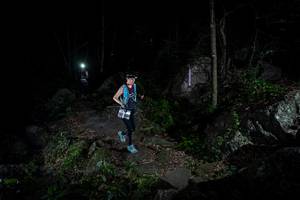 BIB: 
                            <button type="button" onclick="openModal(18544738)" class="btn btn-primary btn-sm float-right btn-popup" data-toggle="modal" data-target=".modal-high-quality">
                        <i class="fas fa-shopping-cart"></i> Add to Cart
                    </button>
                                            <button type="button" onclick="isThisMe(18544738, true)" class="btn btn-success btn-sm float-right btn-popup btn-isme hidden" data-toggle="tooltip" data-placement="bottom" title="นี่คือรูปของคุณใช่ไหม คลิกที่นี่เพื่อเอาเข้าอัลบั้ม">
                        <i class="fas fa-plus"></i> Add to album
                    </button>
                    <button type="button" onclick="isThisMe(18544738, false)" class="btn btn-warning btn-sm float-right btn-popup btn-isnotme hidden">
                        <i class="fas fa-ban"></i> Remove from album
                    </button>