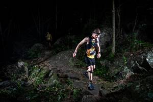 BIB: 
                            <button type="button" onclick="openModal(18544265)" class="btn btn-primary btn-sm float-right btn-popup" data-toggle="modal" data-target=".modal-high-quality">
                        <i class="fas fa-shopping-cart"></i> Add to Cart
                    </button>
                                            <button type="button" onclick="isThisMe(18544265, true)" class="btn btn-success btn-sm float-right btn-popup btn-isme hidden" data-toggle="tooltip" data-placement="bottom" title="นี่คือรูปของคุณใช่ไหม คลิกที่นี่เพื่อเอาเข้าอัลบั้ม">
                        <i class="fas fa-plus"></i> Add to album
                    </button>
                    <button type="button" onclick="isThisMe(18544265, false)" class="btn btn-warning btn-sm float-right btn-popup btn-isnotme hidden">
                        <i class="fas fa-ban"></i> Remove from album
                    </button>