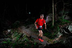 BIB: 
                            <button type="button" onclick="openModal(18609242)" class="btn btn-primary btn-sm float-right btn-popup" data-toggle="modal" data-target=".modal-high-quality">
                        <i class="fas fa-shopping-cart"></i> Add to Cart
                    </button>
                                            <button type="button" onclick="isThisMe(18609242, true)" class="btn btn-success btn-sm float-right btn-popup btn-isme hidden" data-toggle="tooltip" data-placement="bottom" title="นี่คือรูปของคุณใช่ไหม คลิกที่นี่เพื่อเอาเข้าอัลบั้ม">
                        <i class="fas fa-plus"></i> Add to album
                    </button>
                    <button type="button" onclick="isThisMe(18609242, false)" class="btn btn-warning btn-sm float-right btn-popup btn-isnotme hidden">
                        <i class="fas fa-ban"></i> Remove from album
                    </button>