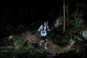 BIB: 
                            <button type="button" onclick="openModal(18609148)" class="btn btn-primary btn-sm float-right btn-popup" data-toggle="modal" data-target=".modal-high-quality">
                        <i class="fas fa-shopping-cart"></i> Add to Cart
                    </button>
                                            <button type="button" onclick="isThisMe(18609148, true)" class="btn btn-success btn-sm float-right btn-popup btn-isme hidden" data-toggle="tooltip" data-placement="bottom" title="นี่คือรูปของคุณใช่ไหม คลิกที่นี่เพื่อเอาเข้าอัลบั้ม">
                        <i class="fas fa-plus"></i> Add to album
                    </button>
                    <button type="button" onclick="isThisMe(18609148, false)" class="btn btn-warning btn-sm float-right btn-popup btn-isnotme hidden">
                        <i class="fas fa-ban"></i> Remove from album
                    </button>