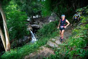 BIB: 
                            <button type="button" onclick="openModal(18611098)" class="btn btn-primary btn-sm float-right btn-popup" data-toggle="modal" data-target=".modal-high-quality">
                        <i class="fas fa-shopping-cart"></i> Add to Cart
                    </button>
                                            <button type="button" onclick="isThisMe(18611098, true)" class="btn btn-success btn-sm float-right btn-popup btn-isme hidden" data-toggle="tooltip" data-placement="bottom" title="นี่คือรูปของคุณใช่ไหม คลิกที่นี่เพื่อเอาเข้าอัลบั้ม">
                        <i class="fas fa-plus"></i> Add to album
                    </button>
                    <button type="button" onclick="isThisMe(18611098, false)" class="btn btn-warning btn-sm float-right btn-popup btn-isnotme hidden">
                        <i class="fas fa-ban"></i> Remove from album
                    </button>